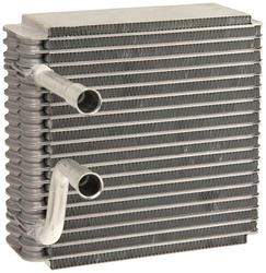 Murray Climate Control A/C Evaporator Core  image