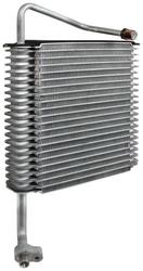 Murray Climate Control A/C Evaporator Core  image