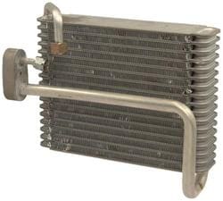 Murray Climate Control A/C Evaporator Core  image
