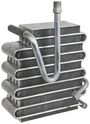 Murray Climate Control A/C Evaporator Core  image