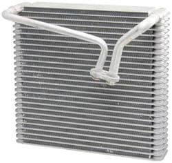 Murray Climate Control A/C Evaporator Core  image