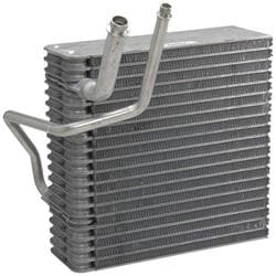 Murray Climate Control A/C Evaporator Core  image