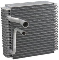 Murray Climate Control A/C Evaporator Core  image