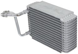 Murray Climate Control A/C Evaporator Core  image