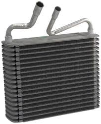 Murray Climate Control A/C Evaporator Core  image