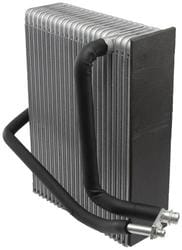 Murray Climate Control A/C Evaporator Core  image