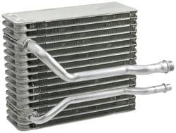 Murray Climate Control A/C Evaporator Core  image