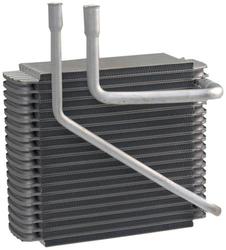 Murray Climate Control A/C Evaporator Core  image