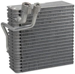 Murray Climate Control A/C Evaporator Core  image