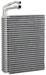 Murray Climate Control A/C Evaporator Core  image