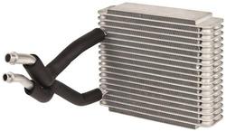 Murray Climate Control A/C Evaporator Core  image