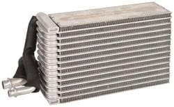 Murray Climate Control A/C Evaporator Core  image