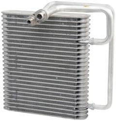 Murray Climate Control A/C Evaporator Core  image