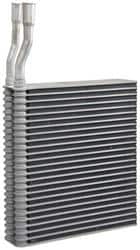 Murray Climate Control A/C Evaporator Core  image