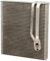 Murray Climate Control A/C Evaporator Core  image