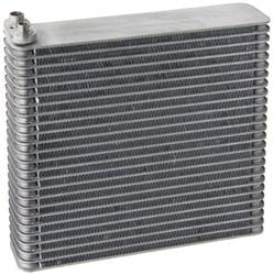 Murray Climate Control A/C Evaporator Core  image
