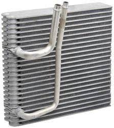 Murray Climate Control A/C Evaporator Core  image