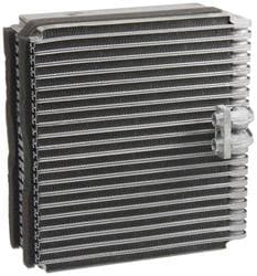 Murray Climate Control A/C Evaporator Core  image