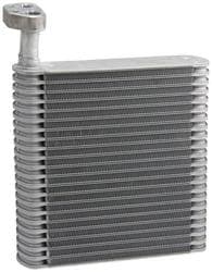 Murray Climate Control A/C Evaporator Core  image