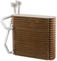 Murray Climate Control A/C Evaporator Core  image