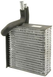 Murray Climate Control A/C Evaporator Core  image