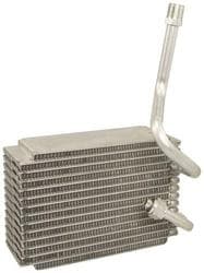 Murray Climate Control A/C Evaporator Core  image