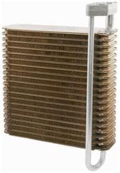 Murray Climate Control A/C Evaporator Core  image