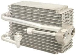 Murray Climate Control A/C Evaporator Core  image