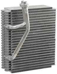 Murray Climate Control A/C Evaporator Core  image