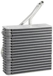 Murray Climate Control A/C Evaporator Core  image