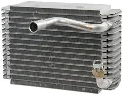 Murray Climate Control A/C Evaporator Core  image