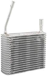 Murray Climate Control A/C Evaporator Core  image