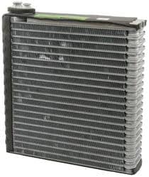 Murray Climate Control A/C Evaporator Core  image