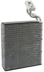 Murray Climate Control A/C Evaporator Core  image