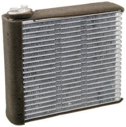 Murray Climate Control A/C Evaporator Core  image