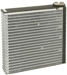 Murray Climate Control A/C Evaporator Core  image
