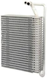 Murray Climate Control A/C Evaporator Core  image