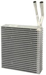Murray Climate Control A/C Evaporator Core  image