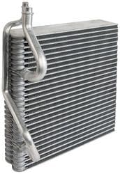 Murray Climate Control A/C Evaporator Core  image
