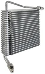 Murray Climate Control A/C Evaporator Core  image