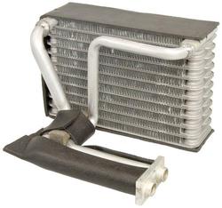 Murray Climate Control A/C Evaporator Core  image
