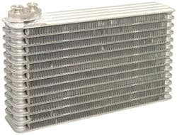 Murray Climate Control A/C Evaporator Core  image