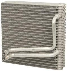 Murray Climate Control A/C Evaporator Core  image