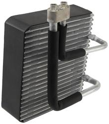 Murray Climate Control A/C Evaporator Core  image