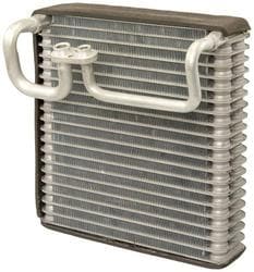 Murray Climate Control A/C Evaporator Core  image