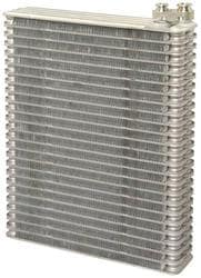 Murray Climate Control A/C Evaporator Core  image