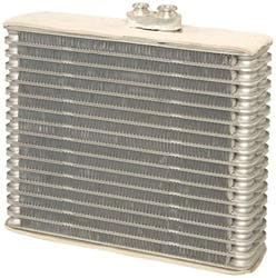 Murray Climate Control A/C Evaporator Core  image
