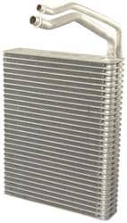 Murray Climate Control A/C Evaporator Core  image