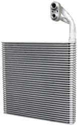 Murray Climate Control A/C Evaporator Core  image