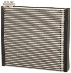 Murray Climate Control A/C Evaporator Core  image